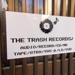 世界的なレコードブーム、その理由は？神戸の下町にレコードショップを開店した店主に思いを聞いた