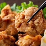 から揚げが一番食べられている都道府県はどこ？　※画像はイメージです（taa22/stock.adobe.com）