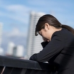 退職代行サービスを利用した従業員側の理由は…　※画像はイメージです（kapinon/stock.adobe.com）