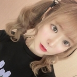 元セクシー女優のフリーライター・たかなし亜妖