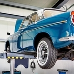 レストアとは？　※画像はイメージです（Countrypixel/stock.adobe.com）