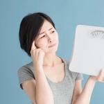 2人に1人以上が「更年期太りの経験がある」　※画像はイメージです（hanack/stock.adobe.com）