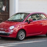 おしゃれな国産車・外車をご紹介　※画像はイメージです（pixarno/stock.adobe.com）