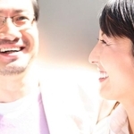 9割近くが「恋活・婚活をすることが健康寿命を延ばすと思う」　※画像はイメージです（paylessimages/stock.adobe.com）