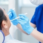 歯科医から告げられた過剰歯…これって危険？　※画像はイメージです（taka/stock.adobe.com）