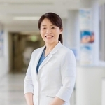 25年間、心臓血管外科医として多くの命を救ってきた立石さん