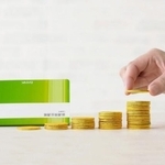 【物価上昇】4人に1人が貯金ゼロ…20代のお金のリアル、平均貯蓄額は！？