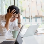 「AIに仕事を奪われるかも？」高校生の6割が不安を感じていることが判明