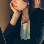 社会人の約9割「自分より仕事をしていない人と同じ評価に不満」…「全く仕事していないのに給料は約1.5倍」