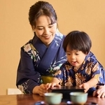 「お菓子は持って帰っていい？」「布団はたたむ？」素朴なギモンに老舗旅館が回答！チェックアウトはもう迷わない