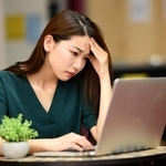 独立後の健康保険ってどうするべき？　※画像はイメージです（こうまる/photoAC）