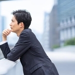 正社員の約7割が「キャリア危機」を懸念　※画像はイメージです（K+K/stock.adobe.com）