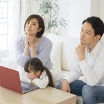 世帯年収ごとに想定している教育資金は異なる　※画像はイメージです（polkadot/stock.adobe.com）