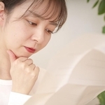 年金免除をすると障害年金を受け取る時に不利？　※画像はイメージです（beauty-box/photoAC）