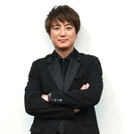 映画『栄光のバックホーム』に出演している上地雄輔（撮影：磯部正和）