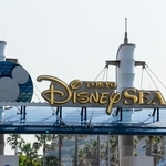 「ディズニー内で、おそらく一番豪華な休憩所」SNSで話題の穴場とは？→「落ち着ける」「静かに寝られる」