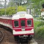 兵庫が誇る私鉄、山陽電気鉄道と神戸電鉄の乗車人員トップ5は　共通点は「速達性に勝る路線」への乗り換え需要？