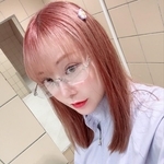 元セクシー女優のフリーライター・たかなし亜妖