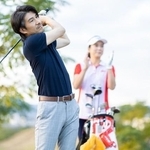 社長の趣味は「ゴルフ」が最多も…若手社長の間で「サッカー」「アウトドア」など多様化進む