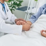 がん罹患の経験がある男性に聞いた「がん診断時の不安・心配」は…3人に1人が「外見の変化」