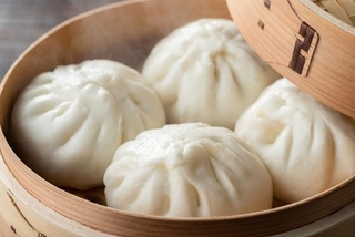 見て、学んで、食べる贅沢体験“おいしい”工場見学ランキング　※画像はイメージです（area1964/stock.adobe.com）