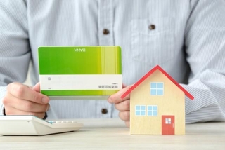 広がる“頭金ゼロ”という選択　※画像はイメージです（takasu/stock.adobe.com）