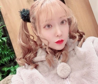 元セクシー女優のフリーライター・たかなし亜妖