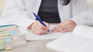 （mapo/stock.adobe.com）※画像はイメージ