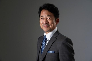 Z世代の支持が高い40代男性俳優とは？　イメージ画像（siro46/stock.adobe.com/）