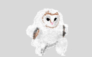 「エッホエッホ」を使ったテレビCMが放送されてますが…