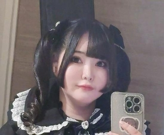 藤田シオンさん