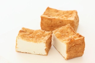 煮物にしようと思ったら…（hanabiyori/stock.adobe.com）※画像はイメージ