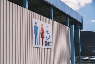 ※画像はイメージです（shun/Adobe Stock）