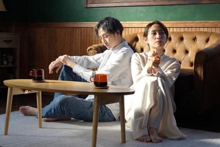 「レスによって離婚を考えた」人はどのくらいいる？　※画像はイメージです（taka/stock.adobe.com）