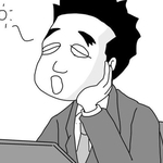 叱られても反省しない“やる気ゼロ”のダメ社員→驚くほど前向きに変わった出来事に目からうろこ【漫画】