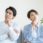 既婚者の2人に1人「結婚制度に矛盾や息苦しさ感じる」…結婚後のリアルな生活と思いとは！？