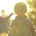 「他の子はできるのに」と悩む母→発達障害の子を受け止められるまで…　“気づきと模索”の日々【社会福祉士が解説】