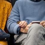 浮気経験がある既婚者｢愛情がなくなった｣｢愛情が深まった｣……浮気後の配偶者への思い、多いのは？　