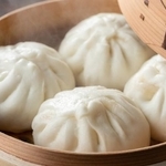 見て、学んで、食べる贅沢体験“おいしい”工場見学ランキング　※画像はイメージです（area1964/stock.adobe.com）