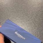 50代アメリカ人からのプレゼント→書かれていた日本語に驚愕！　間違ってないけれども……「笑いが取れるから、これが正解」