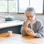 個人投資家の約6人に1人「投資詐欺」に遭遇　詐欺の経路で最も多かったのは