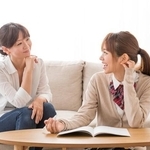 子どもを「総合型選抜に挑戦させたい」と回答した親が約半数　※画像はイメージです（taka/stock.adobe.com）