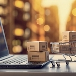 認知症の親がいろんなものを注文してしまったら…※画像はイメージです（hekikuu/stock.adobe.com/）