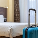 ホテルや旅館に行ったときのお目当ては？　※画像はイメージです（roberto/stock.adobe.com）