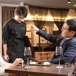 真面目に働いてくれるアルバイトでもタトゥーがあったら解雇しないとダメ？　※画像はイメージです（rrice/stock.adobe.com）