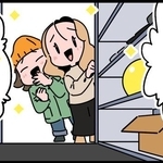 おっしゃれー！♡♪☆