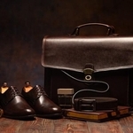 革ジャンや革靴が、似合う芸能人は？　3位 木村拓哉、2位 矢沢永吉、1位は…「ダンディズムの象徴」