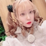 元セクシー女優のフリーライター・たかなし亜妖