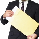 父の遺言書をうっかり開封…「罰金5万円」は本当？遺言は無効になってしまうの？【行政書士が解説】