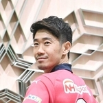 日本を代表するサッカー選手、香川真司の「香川」姓が最も多い県はやっぱり…？ でもそもそものルーツは遠く離れた神奈川県　理由は